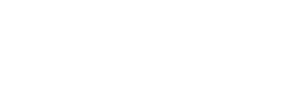OKOZ Japans restaurant logo in het wit, Antwerpen